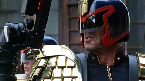 judge dredd|judge dredd full movie.